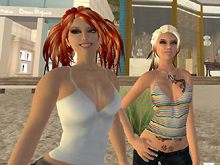 4_61_second_life_beach_girls2