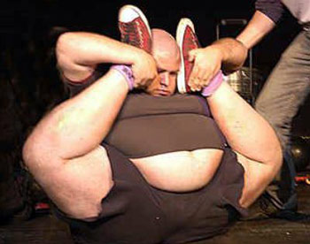 flexible_fatty