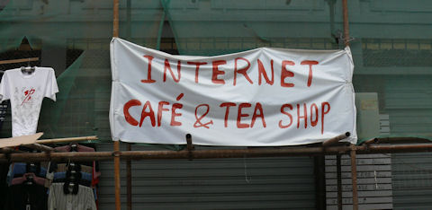 internetshop