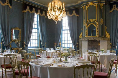 slotzeist